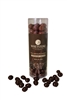 Espresso Beans Covered In Milk Chocolate 6.5oz