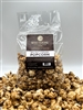 Sea Salt Caramel Popcorn Drizzled in Milk Chocolate  8oz Bag