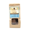 Select Blend Aviles Milk Chocolate 8 oz Bag 31% Cocoa