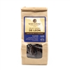 Select Blend De Leon Dark Chocolate Bag (47% Cocoa) 8oz