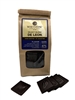 Select Blend De Leon Dark Chocolate Bag (47% Cocoa) 8oz