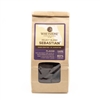 Select Blend Sebastian Dark Chocolate Bag (80% Cocoa) 8oz