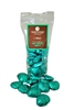 Milk Chocolate Mint Crunch Shell Bag 7oz