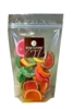 Assorted Fruit Slices 12.5oz Bag