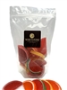 Assorted Fruit Slices 12.5oz Bag