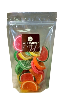 Assorted Fruit Slices 12.5oz Bag