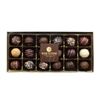 Truffle Box 18 Pieces