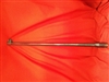 U.S. Model 1917 Barrel, Re Blued