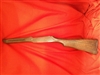 U.S. Model 1917 Sporterized Stock