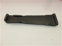 US Model 1917 Milled Follower