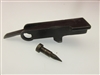 US Model 1917 Bolt Stop