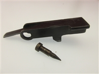 US Model 1917 Bolt Stop