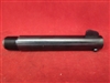 EAA Bounty Hunter Barrel, 4 3/4" .45 LC