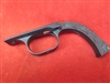 EAA Bounty Hunter Trigger Guard