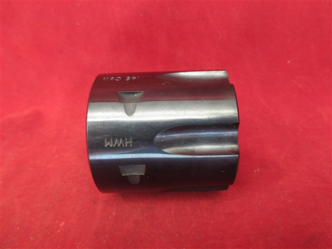 EAA Bounty Hunter Cylinder, .45 LC