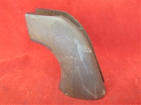 EAA Bounty Hunter Grip, OEM