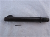 Alfa 38 Long 5" Barrel & Pin