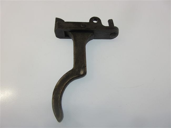 Arisaka Type 99 Trigger & Sear