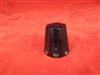 ATA Venza Magazine Cap, Black, 12 Gauge
