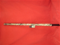 ATA Venza Barrel, 28", Modified Choke 12 Gauge