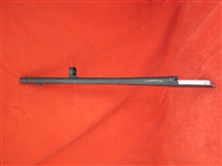 ATA Etro Barrel, 12 Gauge 18 1/2" Matte Black