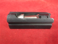 ATA Etro 12 Gauge Breech Bolt Assembly