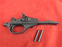 ATA Etro Trigger Assembly