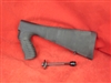 ATA CY Buttstock