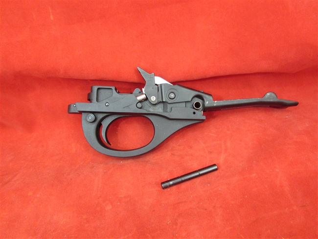 ATA CY Trigger Assembly