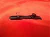 ATA CY Carrier Latch