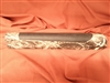 ATA Neox Forend