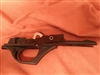 ATA Neox Trigger Assembly