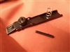 ATA Neox Carrier Latch