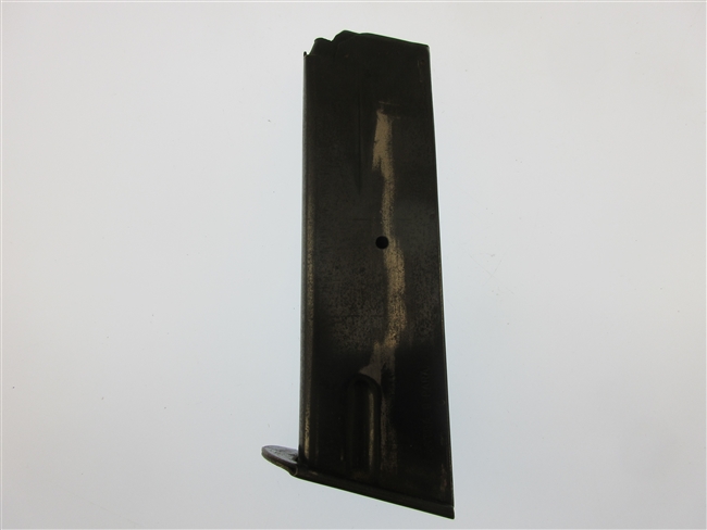 Factory Astra A90 9mm 15 Rd Magazine..EAA Astra 9 Para