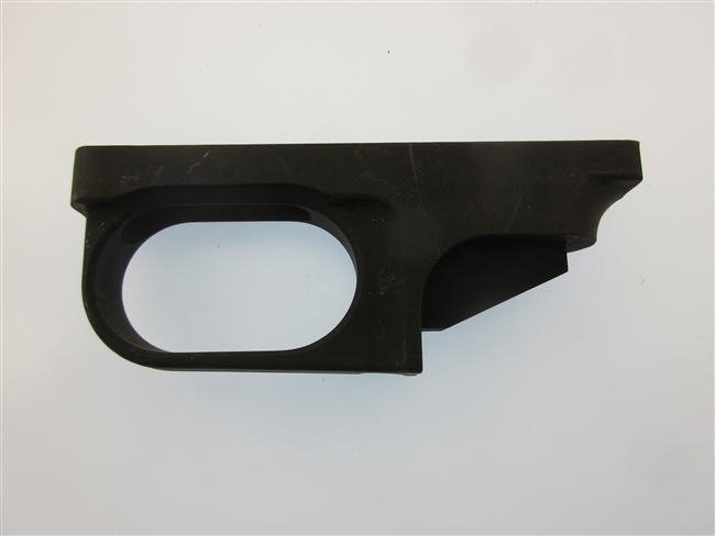 Armalite AR50 Trigger Guard