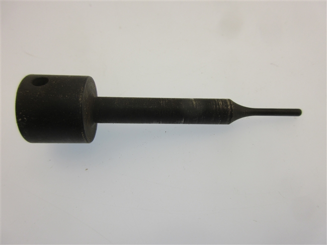 Factory Armalite AR50 Striker / Firing Pin