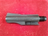 Armscor 100 Barrel