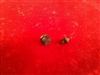 Armscor 100 Firing Pin Assembly