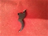 Armscor Special Edition Trigger