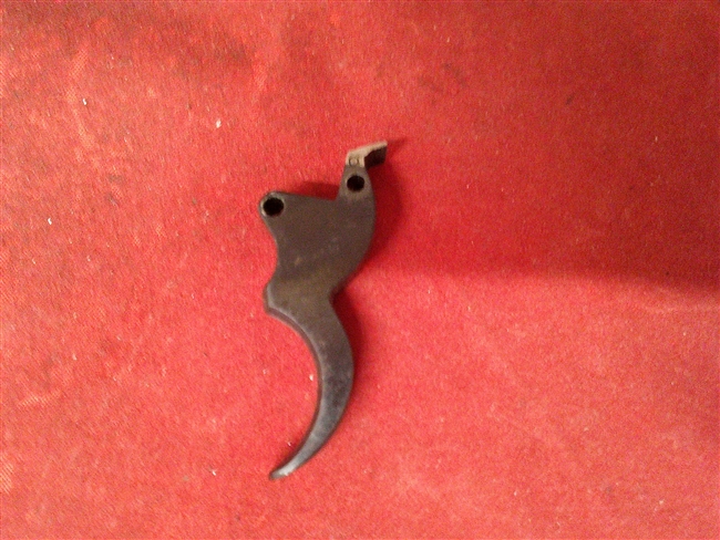 Armscor Special Edition Trigger