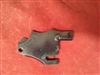 Armscor Special Edition Sideplate