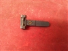 Armscor Special Edition Rear Sight