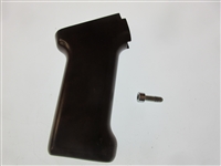 American Tactical AK-22 Pistol Grip