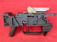 American Tactical AK-22 Trigger Housing Assembly