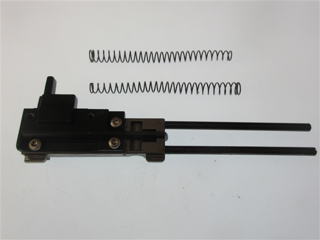 American Tactical AK-22 Breech Bolt Assembly