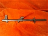German Sports Guns AK 22 Barrel Shroud Assembly