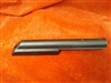 German Sports Guns AK 22 Dust Cover