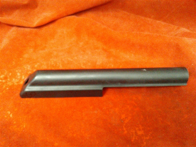 German Sports Guns AK 22 Dust Cover