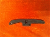 German Sports Guns AK 22 Scope Rail