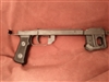 Russian PPS43 Lower